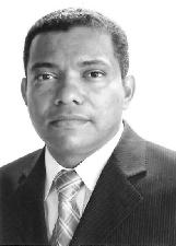 Foto de JOSÉ MARCOS DE SOUZA