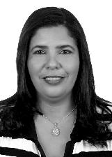 Foto de KARLA MARIA NEIVA MARQUES