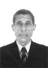 Foto de LUIZ CARLOS ALVES DA CRUZ
