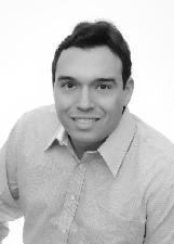 Foto de LUIZ HENRIQUE BOTELHO SENFF