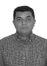 Foto de MANOEL RAIMUNDO DOS SANTOS