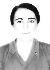 Foto de MARIA LEOCÁDIA ARAÚJO SILVA