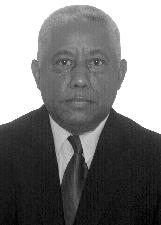Foto de NIVALDO CORREA DUARTE