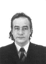 Foto de OSMAR LIMA DE SOUZA