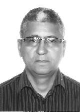 Foto de OSÉAS MACHADO DE OLIVEIRA