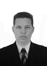 Foto de RAIMUNDO DE ABREU