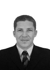 Foto de SADRAQUE GONÇALVES FERREIRA