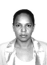 Foto de SHIRLEY PEREIRA DE SOUZA FREITAS