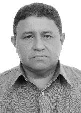 Foto de WALTER MARIA DE ARRUDA