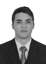 Foto de ALLAN JULIAN LEITE