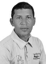 Foto de CICERO LUIZ DA SILVA DOS SANTOS
