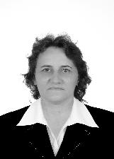 Foto de ELINETE DIAS DE MEDEIROS