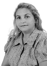 Foto de FÁTIMA APARECIDA MARTINS DOS SANTOS