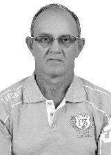 Foto de HERCILIO GHISLERI