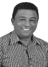 Foto de JOSE BENEDITO DOS SANTOS