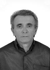 Foto de JOSÉ INACIO BEZERRA