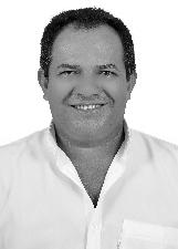 Foto de LUIZ SANTANA DOS SANTOS