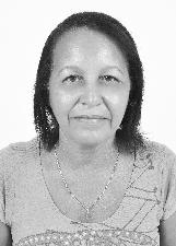 Foto de MARIA ENI PEREIRA DOS SANTOS
