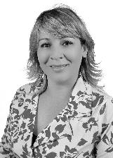 Foto de MARLI VITORINA DA CRUZ
