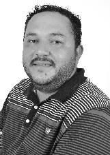 Foto de MAX APARECIDO SOARES