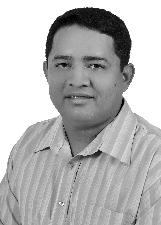 Foto de SIDNEI GOMES DE SOUZA