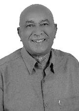 Foto de RAIMUNDO NONATO DE ABREU SOBRINHO