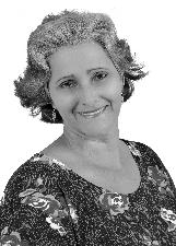 Foto de ANA MARIA DA SILVA ROHLING