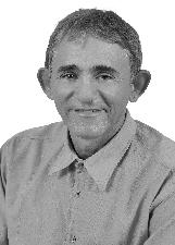 Foto de DIONISIO PEREIRA DA SILVA