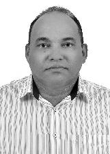 Foto de JOSÉ VIANA NETO