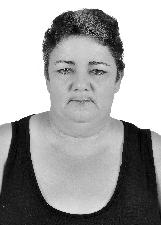 Foto de MARIA DE FÁTIMA LUIZ DA SILVA