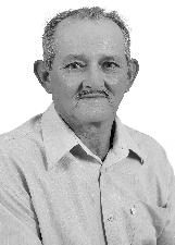 Foto de VALDELINO RIBEIRO DOS SANTOS