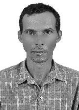 Foto de VALDERCIL FLORENCIO BALBINO DA SILVA
