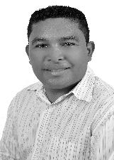 Foto de VALTER ROMÃO DE SENE