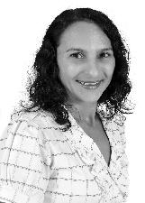 Foto de VANUSA BARBOSA CRUZ