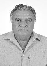 Foto de VICENTE MARTINS DA SILVEIRA