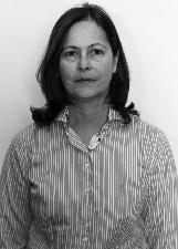 Foto de Maria Aparecida Abes Botelho