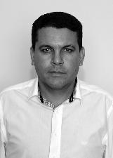 Foto de VOLNELI OLIVEIRA DE QUELUZ