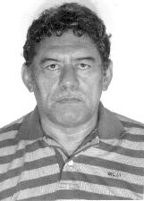 Foto de ALINOR AUGUSTO DE MIRANDA