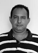 Foto de EDMILSON BRANDÃO DA SILVA