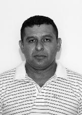 Foto de Elson Jose Prado Alencar