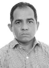 Foto de FELINTO CAMPOS SILVA