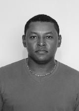 Foto de FLAVIO GONÇALO DE OLIVEIRA