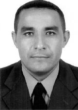 Foto de JAIR MAURO DE BARROS