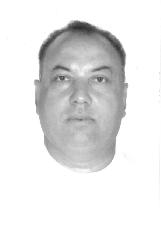 Foto de JOSE MOACIR DOS SANTOS