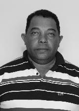 Foto de MARCONDES GONSALO NOGUEIRA DE MORAIS