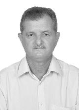 Foto de Cristovão Masson