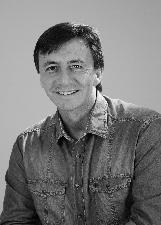 Foto de ADEMIR ANTONIO DEBORTOLI