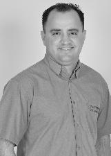 Foto de AGNALDO FERNANDO PRINA