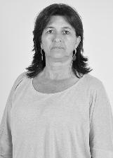 Foto de BERIANE CRISTINA XAVIER FERNANDES RAMOS