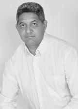 Foto de CARLOS ALBERTO DE MATOS